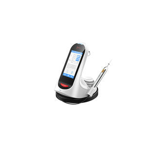 laser odontoiatrico