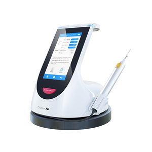 laser odontoiatrico