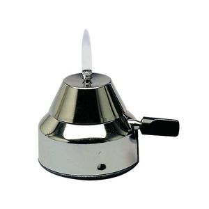 bruciatore per laboratorio odontotecnico