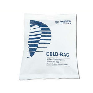 borsa fredda