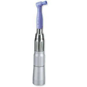 manipolo per profilassi dentale