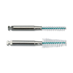 pennello per laboratorio dentistico 1