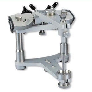 articolatore Arcon