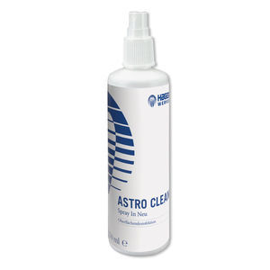 polverizzatore disinfettante per igiene dentale