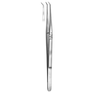 pinza ortodontica
