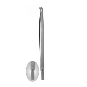 pinza ortodontica