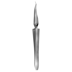 pinza ortodontica