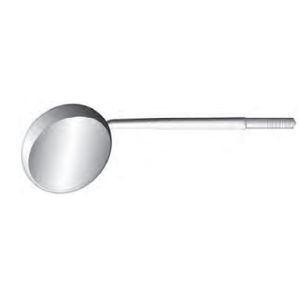 specchietto odontoiatrico 1