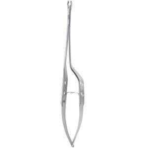pinza per neurochirurgia 1