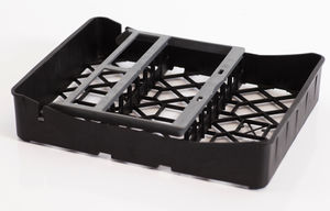 vassoio per strumenti odontoiatrici 1