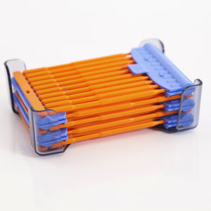 microapplicatore dentale