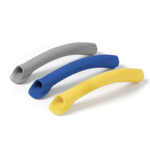 cannula di aspirazione dentale
