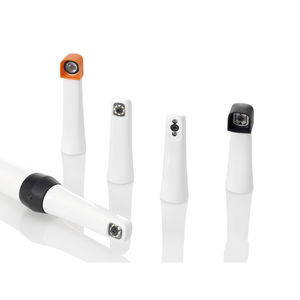 videocamera intraorale