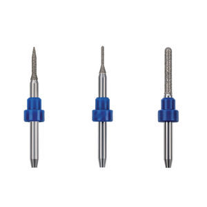 fresa per laboratorio dentale 1