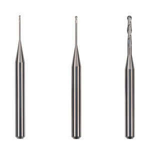 fresa per laboratorio dentale 1