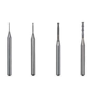 fresa per laboratorio dentale 1