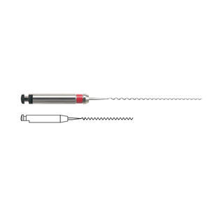 lima endodontica rotativa 1