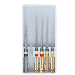 lima endodontica rotativa 1