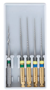 lima endodontica rotativa 1