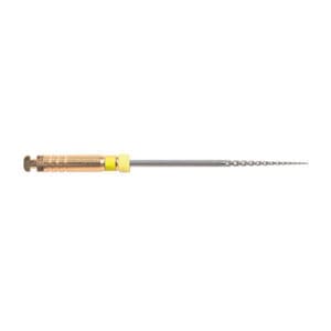 lima endodontica rotativa 1