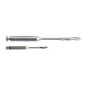 punta per endodonzia