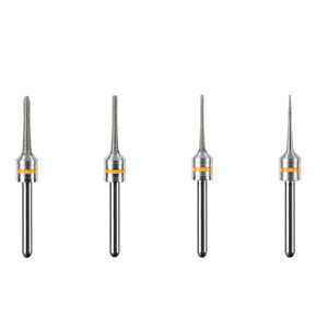 fresa per laboratorio dentale 1