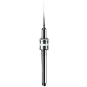 fresa per laboratorio dentale 1