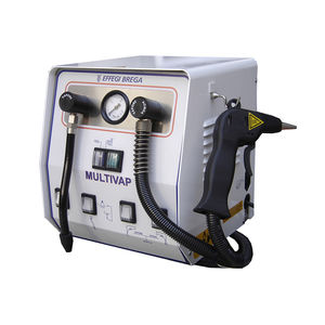generatore di vapore per laboratorio dentale 1