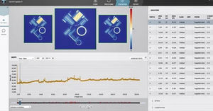 software ortopedico