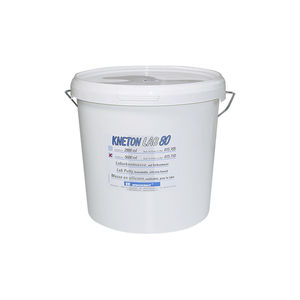 materiale odontoiatrico in silicone
