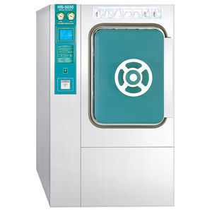 sterilizzatore medico a vapore 1