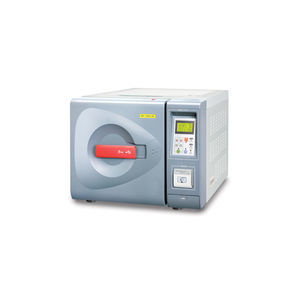 autoclave medico 1