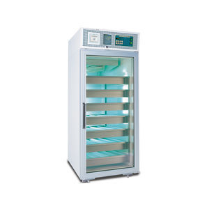 frigorifero per farmacia 1