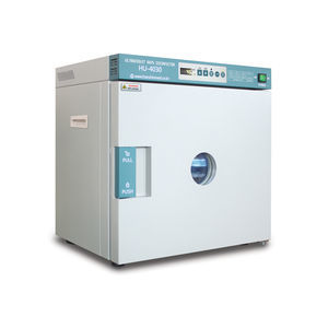 sterilizzatore medico