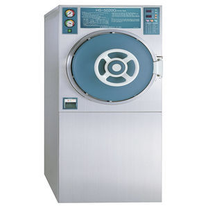 autoclave medico 1