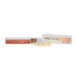 materiale odontoiatrico in zircone 1