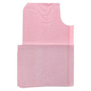 camice per paziente unisex