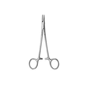 porta-aghi per chirurgia odontoiatrica