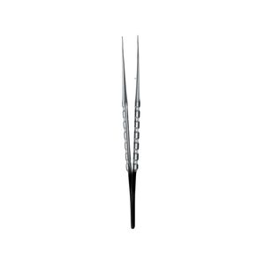 pinza per microchirurgia