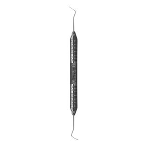 sonda odontoiatrica diagnostica