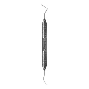 sonda odontoiatrica diagnostica