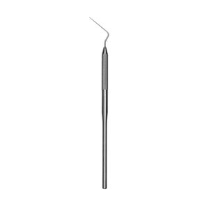 bacchetta endodontica