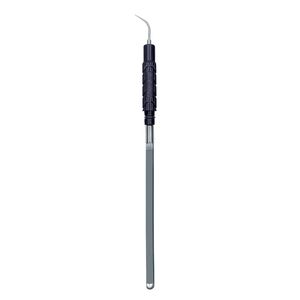 inserto ad ultrasuoni magnetostrittivo