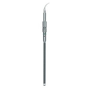 inserto ad ultrasuoni magnetostrittivo
