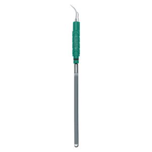 inserto ad ultrasuoni magnetostrittivo