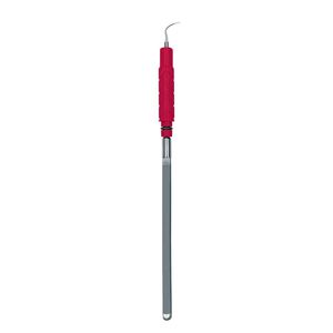 inserto ad ultrasuoni magnetostrittivo