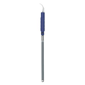 inserto ad ultrasuoni magnetostrittivo