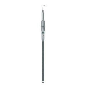 inserto ad ultrasuoni magnetostrittivo