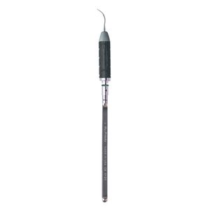 inserto ad ultrasuoni magnetostrittivo