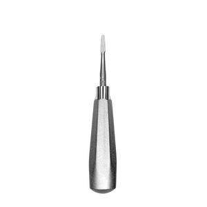 elevatore odontoiatrico dritto 1